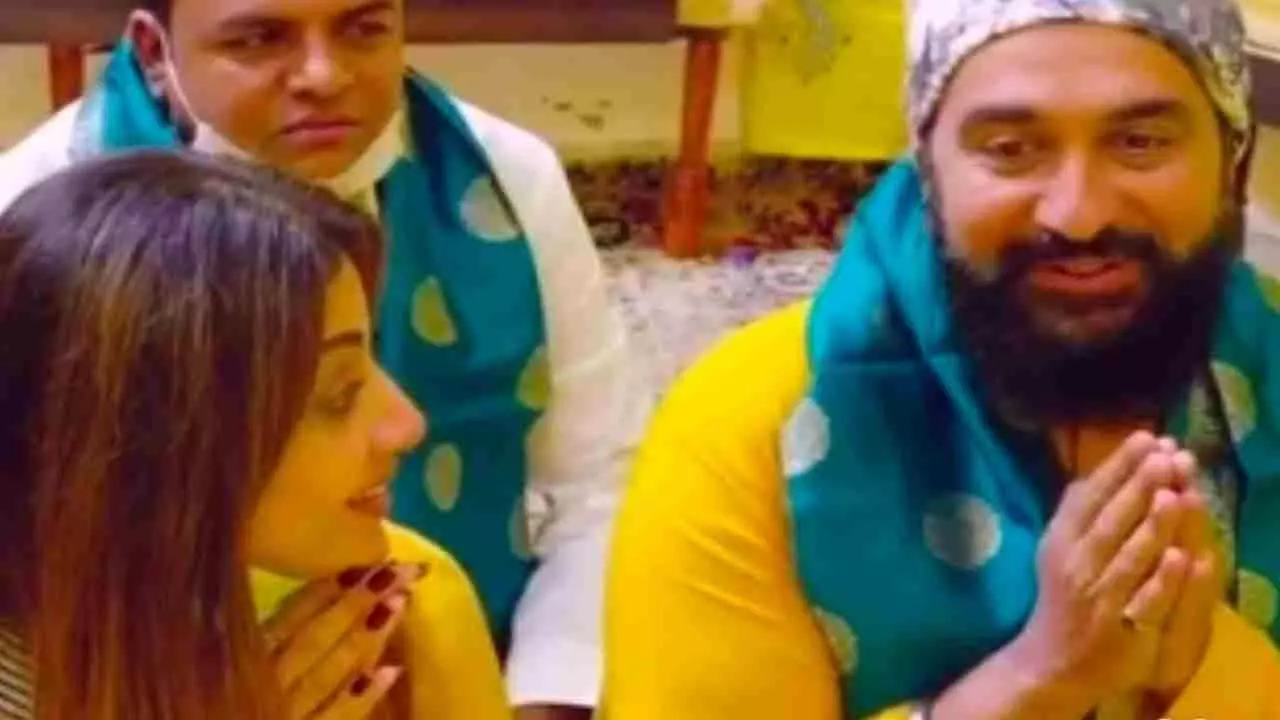 Netizens Slams Raj Kundra