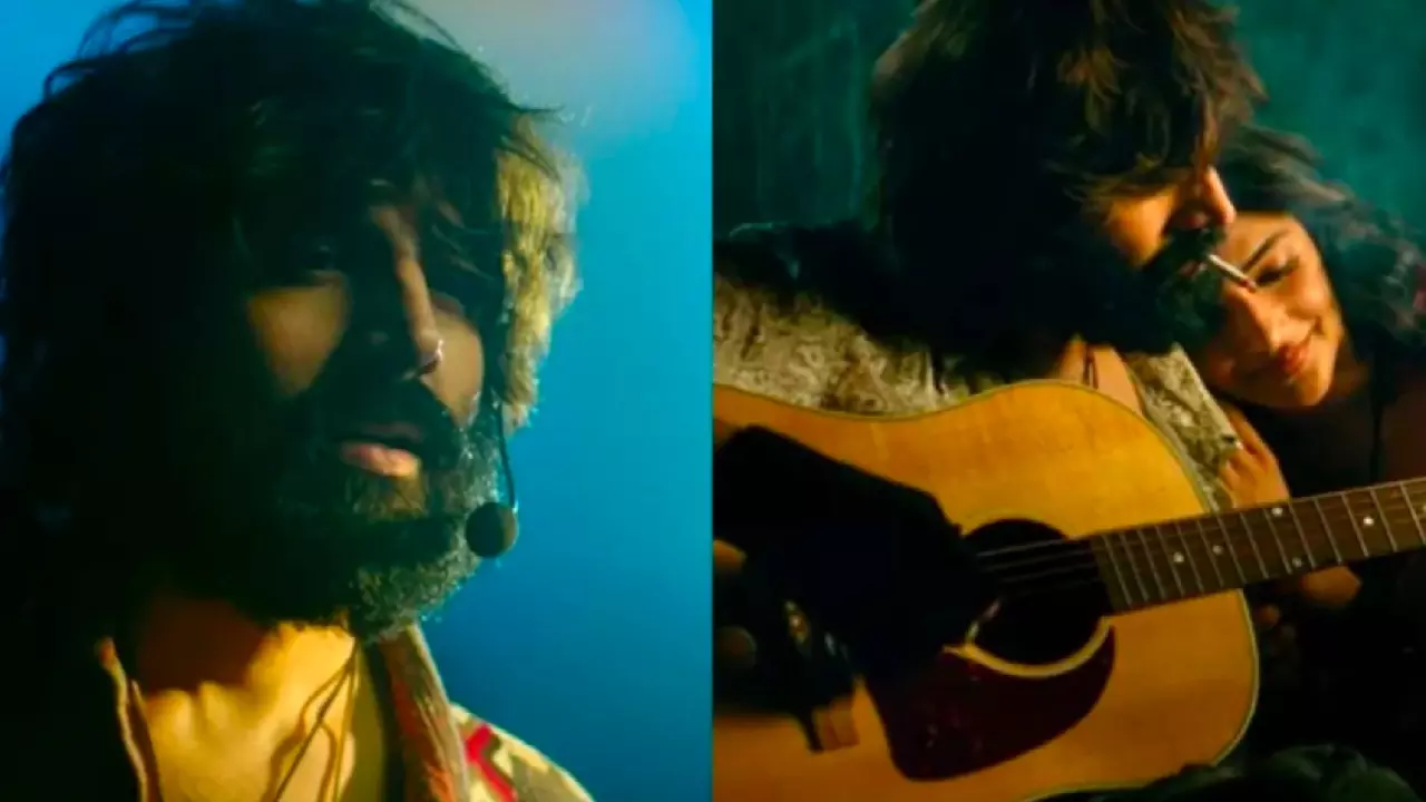 Kartik Aaryan Sreeleela Movie Release Date