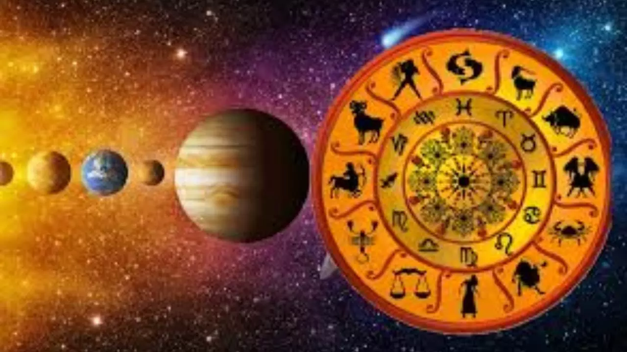 Zodaic Forcaste Horoscope Rashifal
