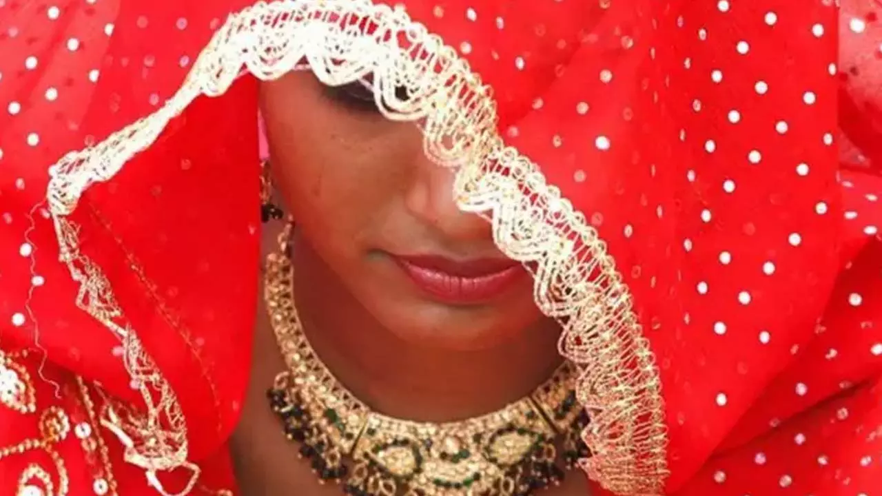 FIR on 21 including Aguwa in dowry harassment and second marriage case