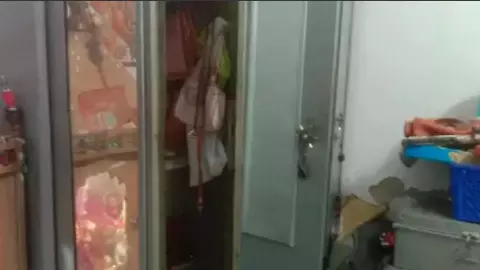 Kanpur News: हवन के बहाने खीर में नशीला पदार्थ मिलाकर मां-बेटे को किया बेहोश, 15 लाख की चोरी