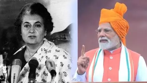 Independence Day 2025 Independence Day 2025