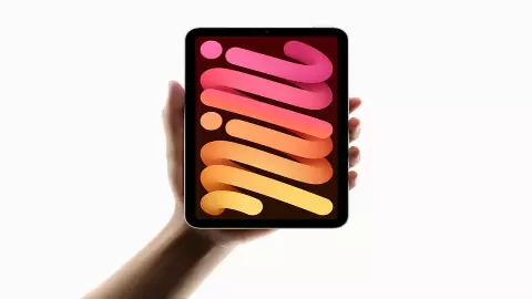 Apple’s iPad Mini 8 Features Apple’s iPad Mini 8 Features