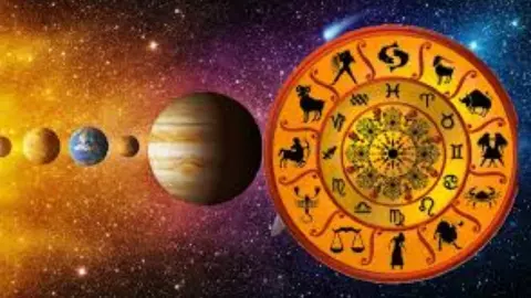 Zodaic Forcaste Horoscope Rashifal