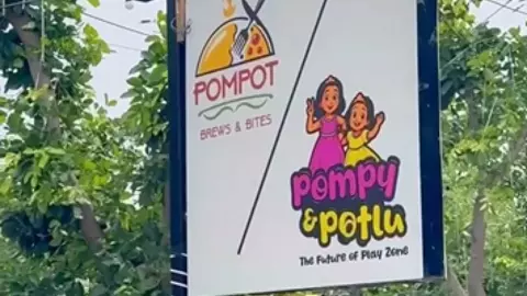 नोएडा रेस्टोरेंट की अनूठी पहल, सैनिकों को 20% की विशेष छूट नोएडा रेस्टोरेंट की अनूठी पहल, सैनिकों को 20% की विशेष छूट