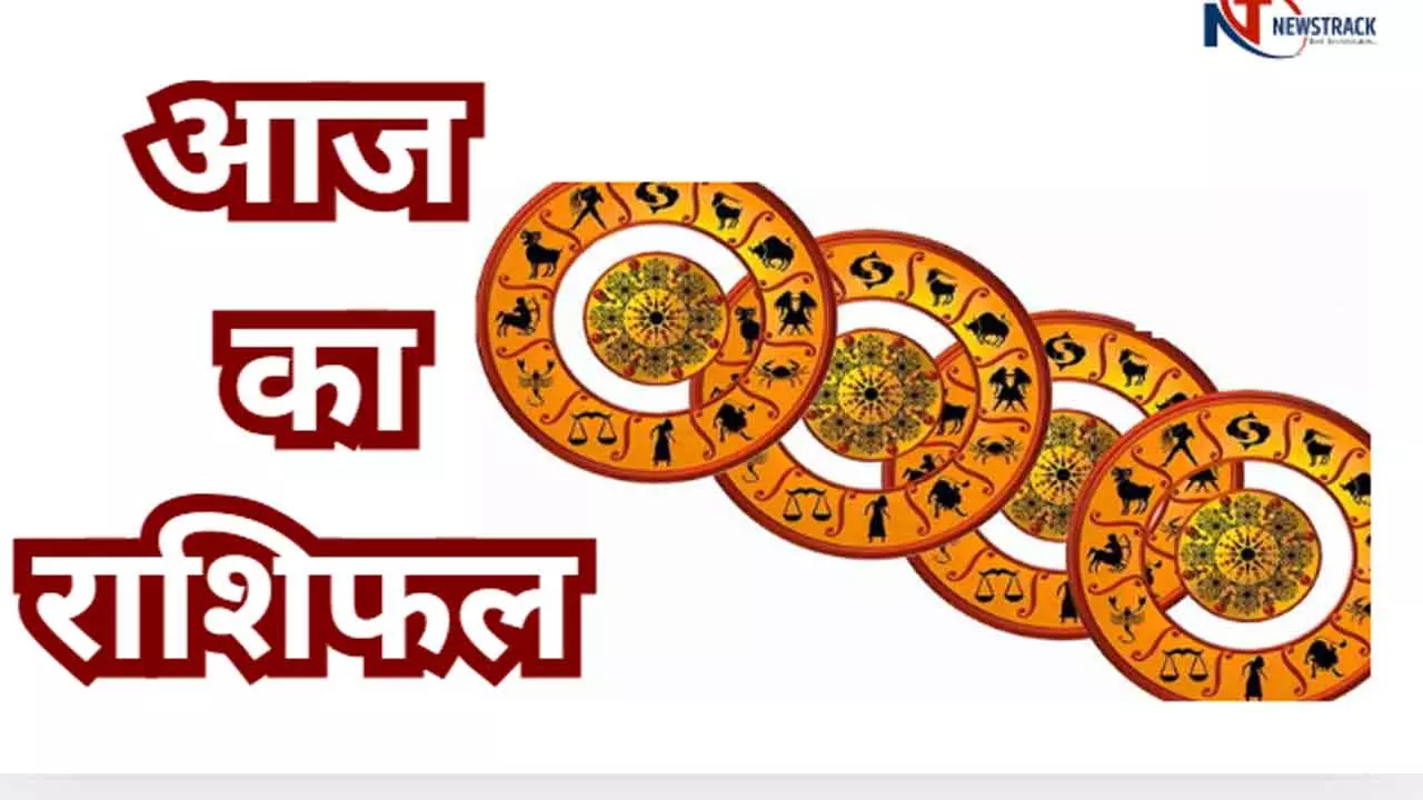 2 September 2025 Ka Rashifal आज का राशिफल पढें, इन राशियों के लिए चेतावनी, क्या होगा बड़ा बदलाव?