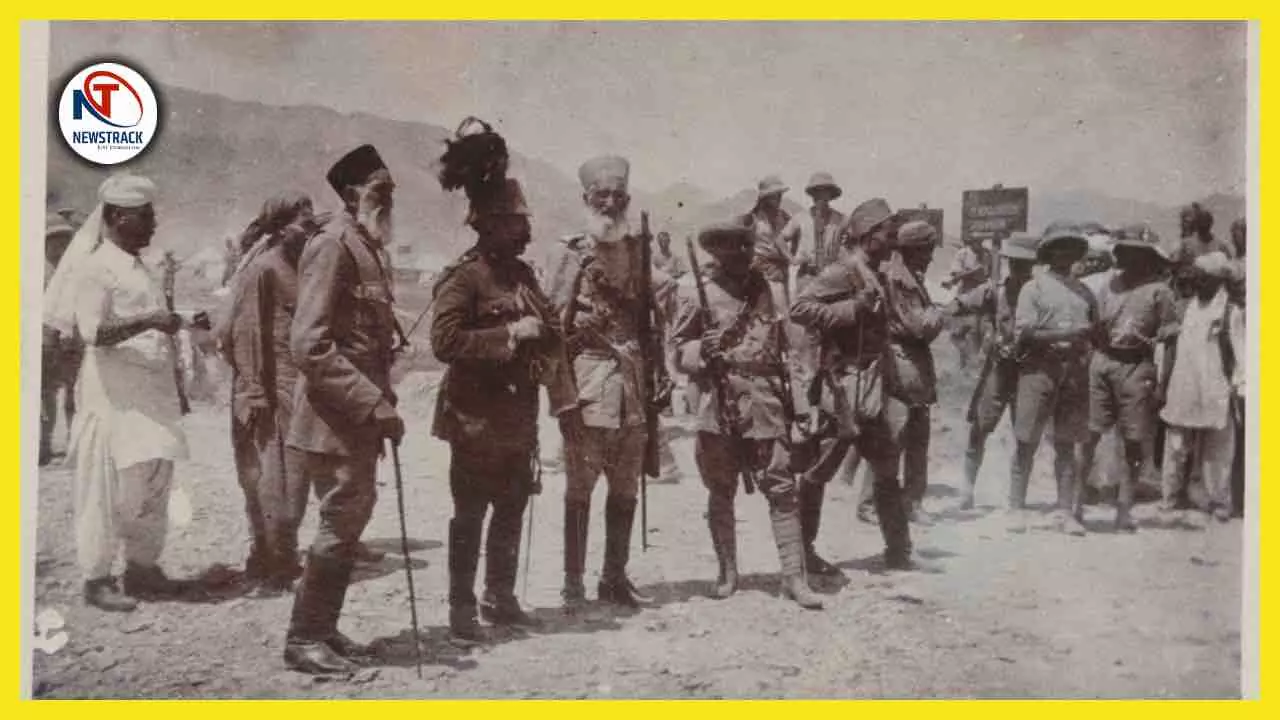 Afghanistan Independence Day A Glorious History Afghanistan Independence Day A Glorious History