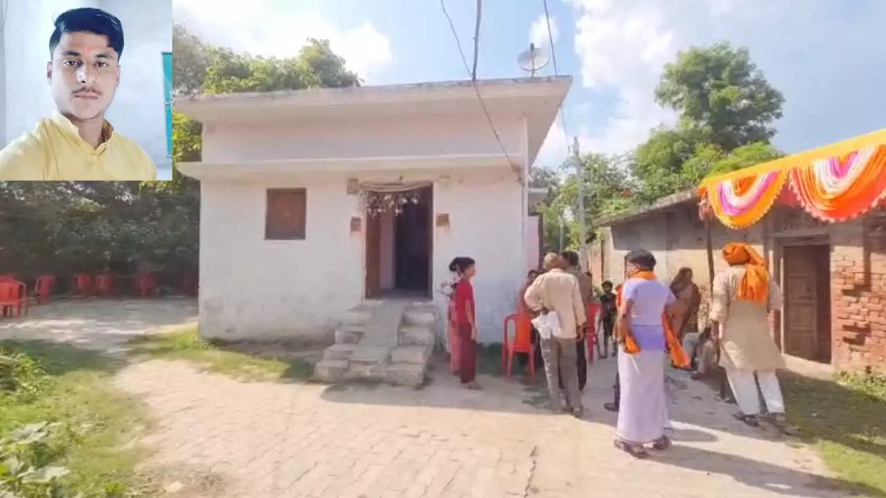 pahadapur-youth-death-suspicious-circumstances