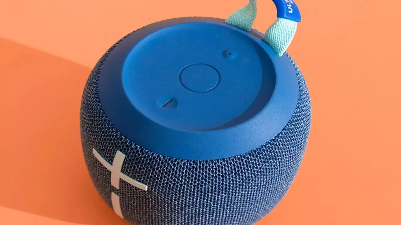 Best Wireless Speakers List