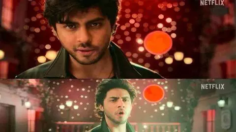 The Ba***ds Of Bollywood Teaser The Ba***ds Of Bollywood Teaser