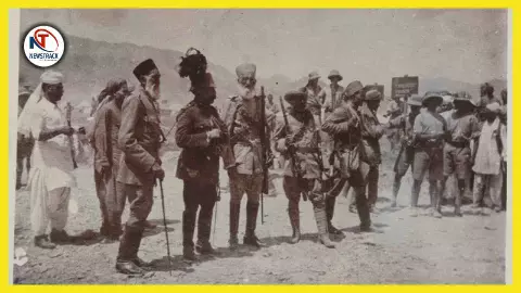 Afghanistan Independence Day A Glorious History Afghanistan Independence Day A Glorious History