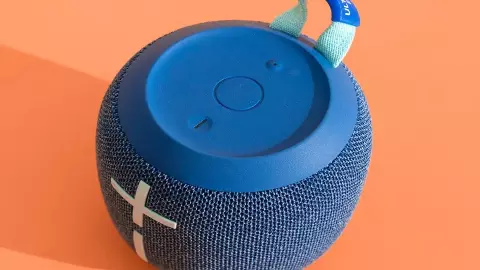Best Wireless Speakers List Best Wireless Speakers List