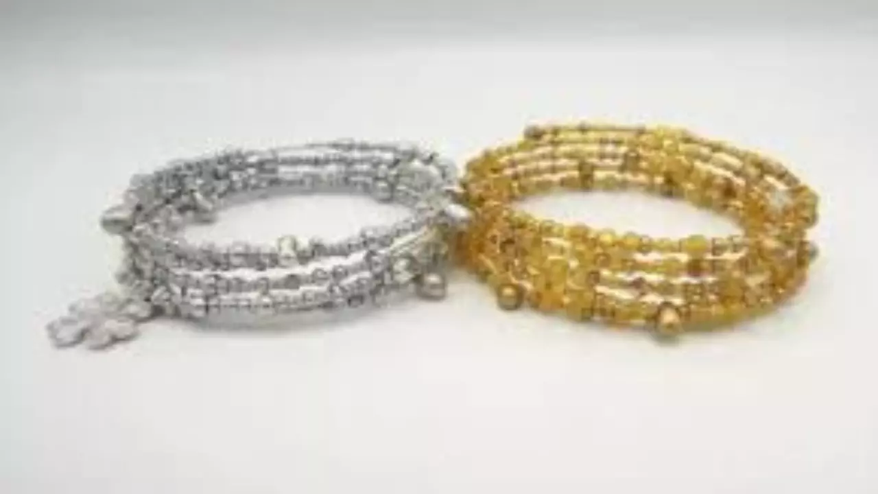 gold-price-fall-silver-may-rise-in-up