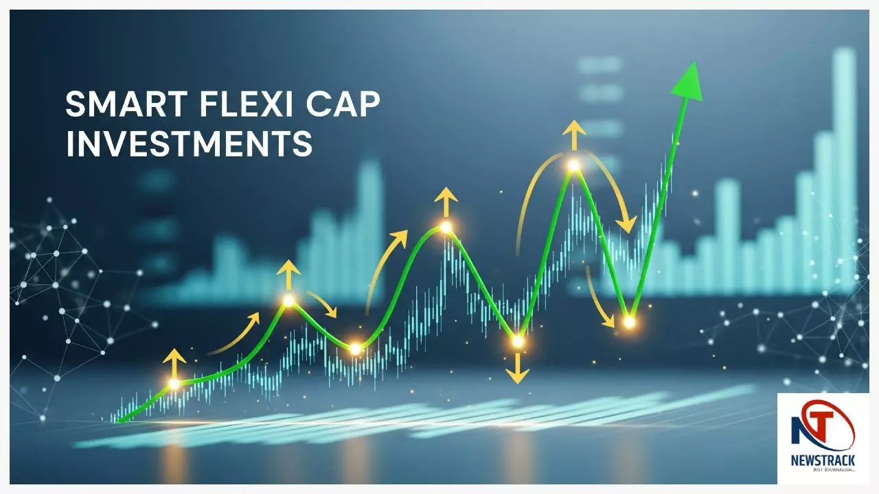 Flexi Cap Investments