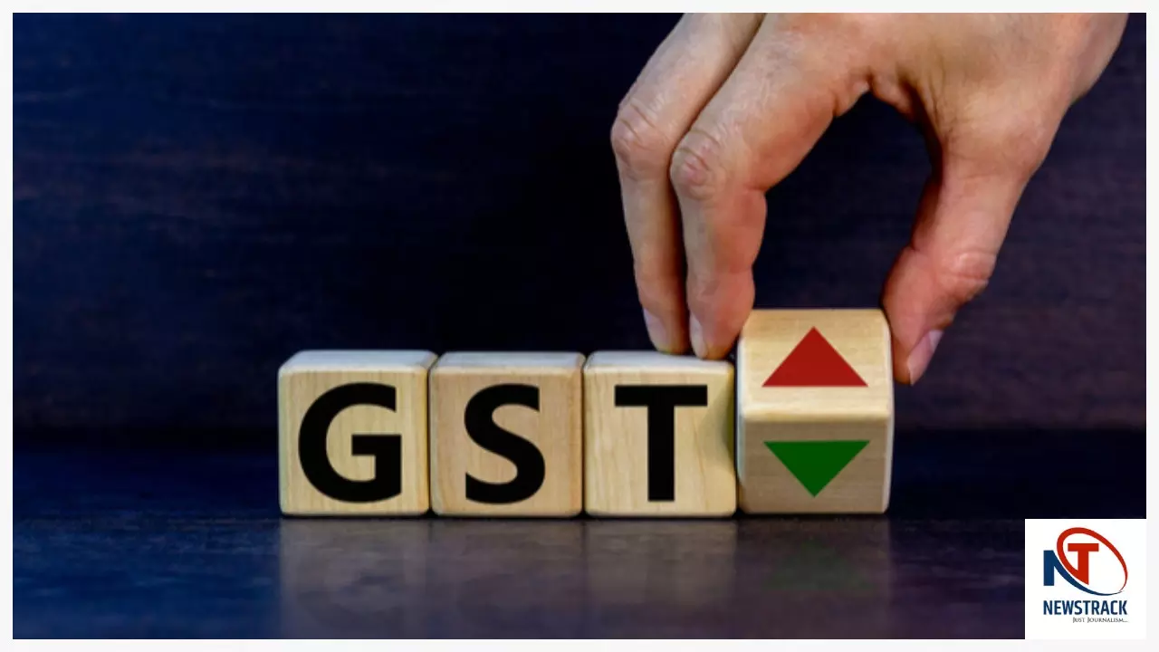 त्योहारों से पहले GST राहत - कार, AC और FMCG की सेल बढ़ सकती है