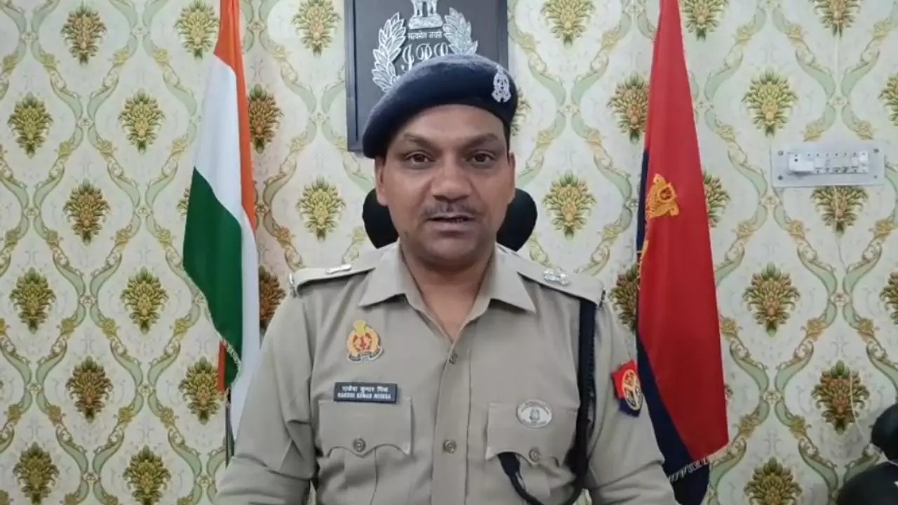Meerut News: मेरठ में सेना के जवान की पिटाई: टोल प्लाजा की घटना ने खड़ा किया बड़ा सवाल, 6 गिरफ्तार