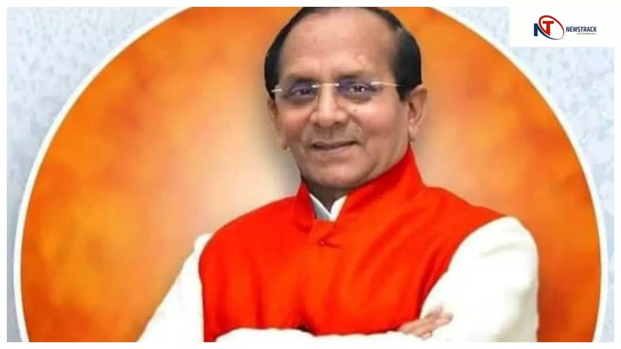 सुलतानपुर: सड़क निर्माण प्रोजेक्ट को लेकर बड़ा विवाद, विधायक पर रंगदारी मांगने और धमकी देने का आरोप