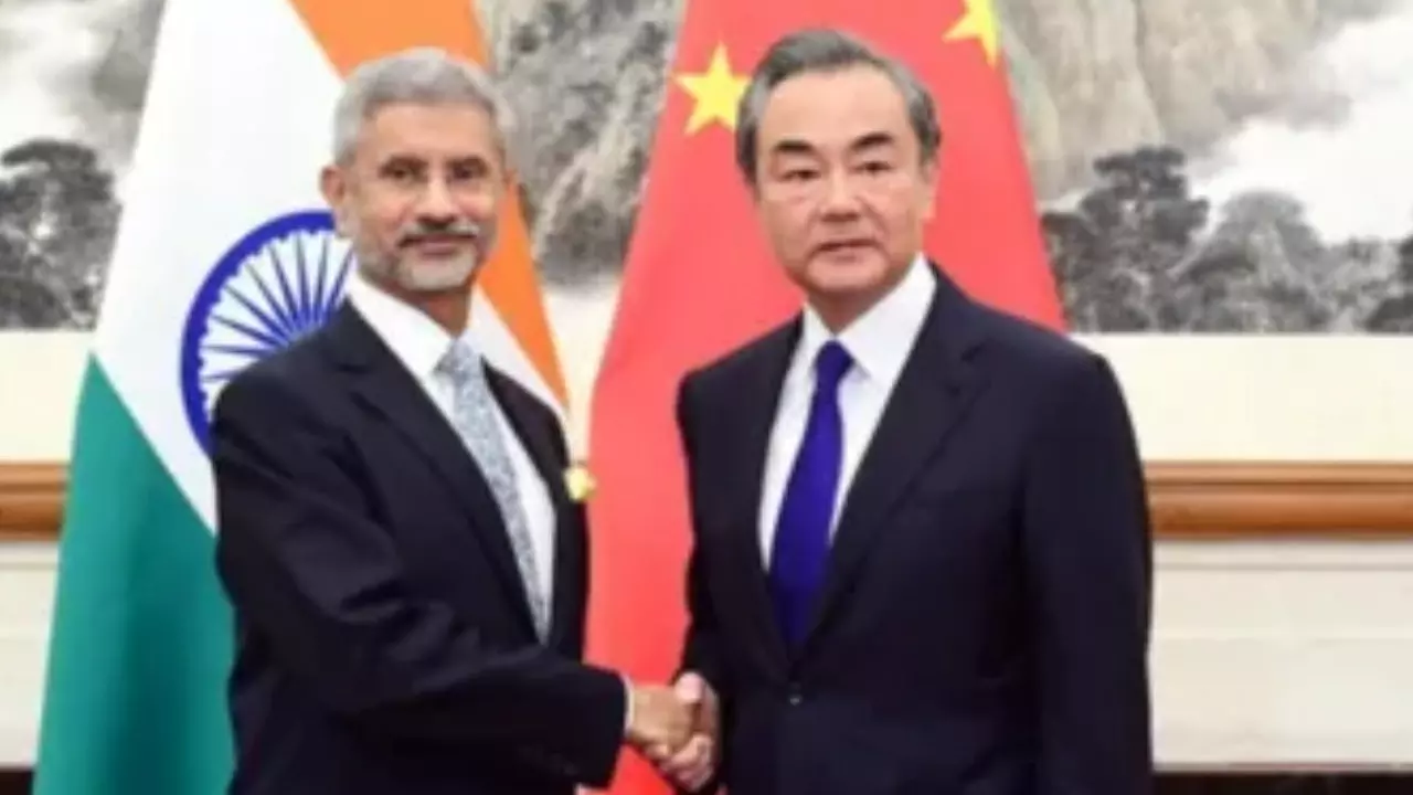 india-china-relations-new-era-trump-policies-impact