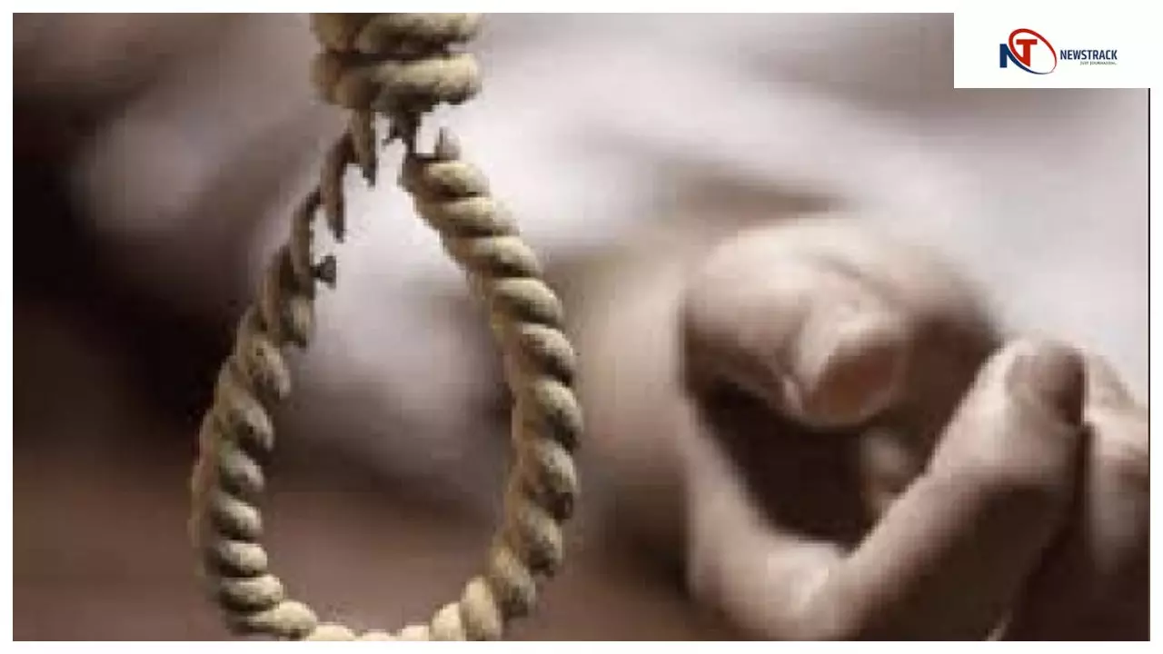 Bulandshahr News: गैंग रेप पीड़िता ने की आत्महत्या, 3 पर FIR, 1 गिरफ्तार