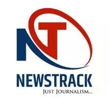 Newstrack Desk Newstrack Desk