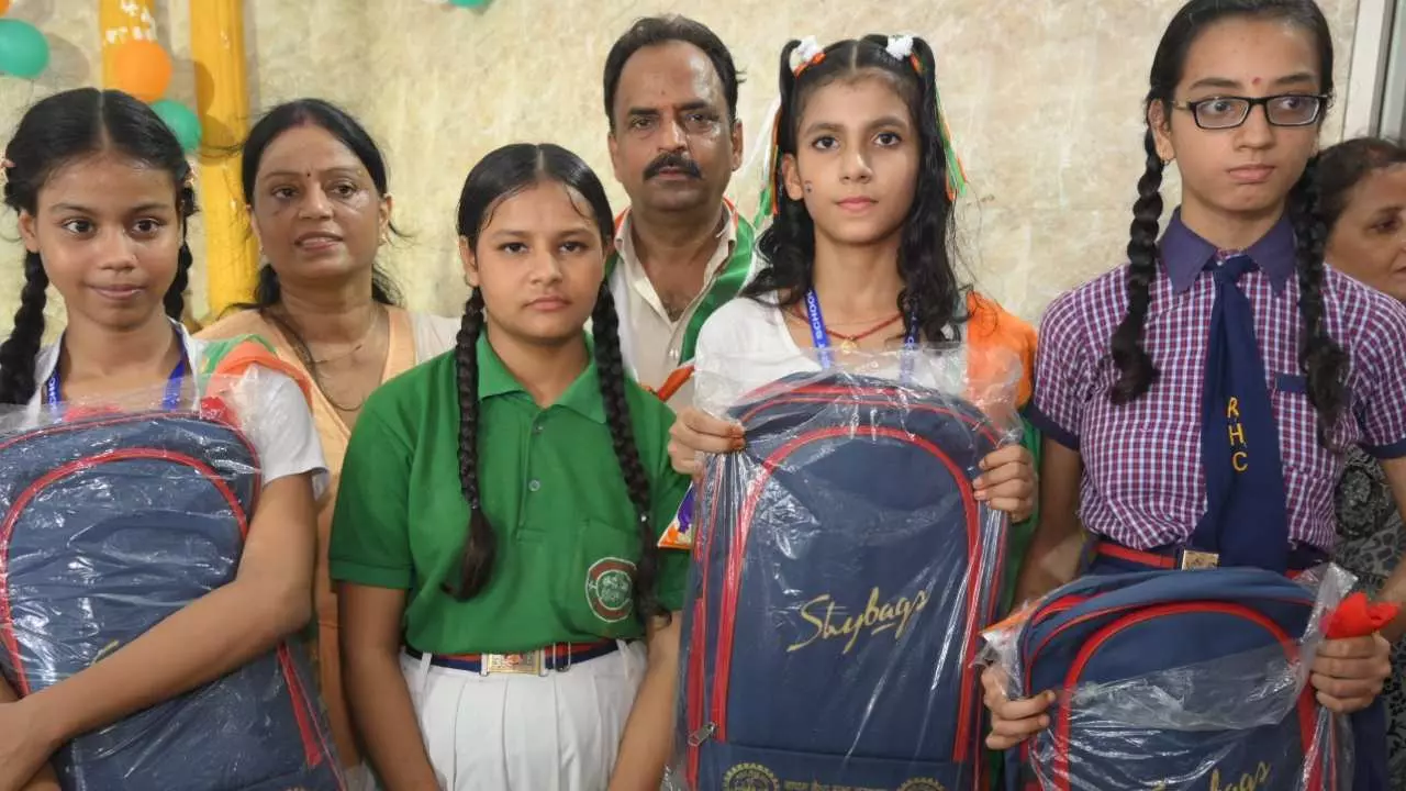 Batham Vaishya Sabha