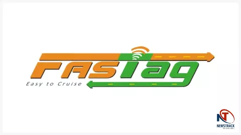 Annual FASTag Pass for Highways: कौनसे हाईवे और एक्सप्रेसवे पर काम करेगा?