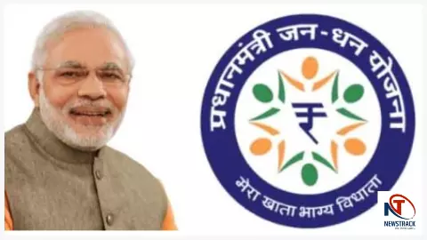 PMJDY Accounts Inactive Across India PMJDY Accounts Inactive Across India