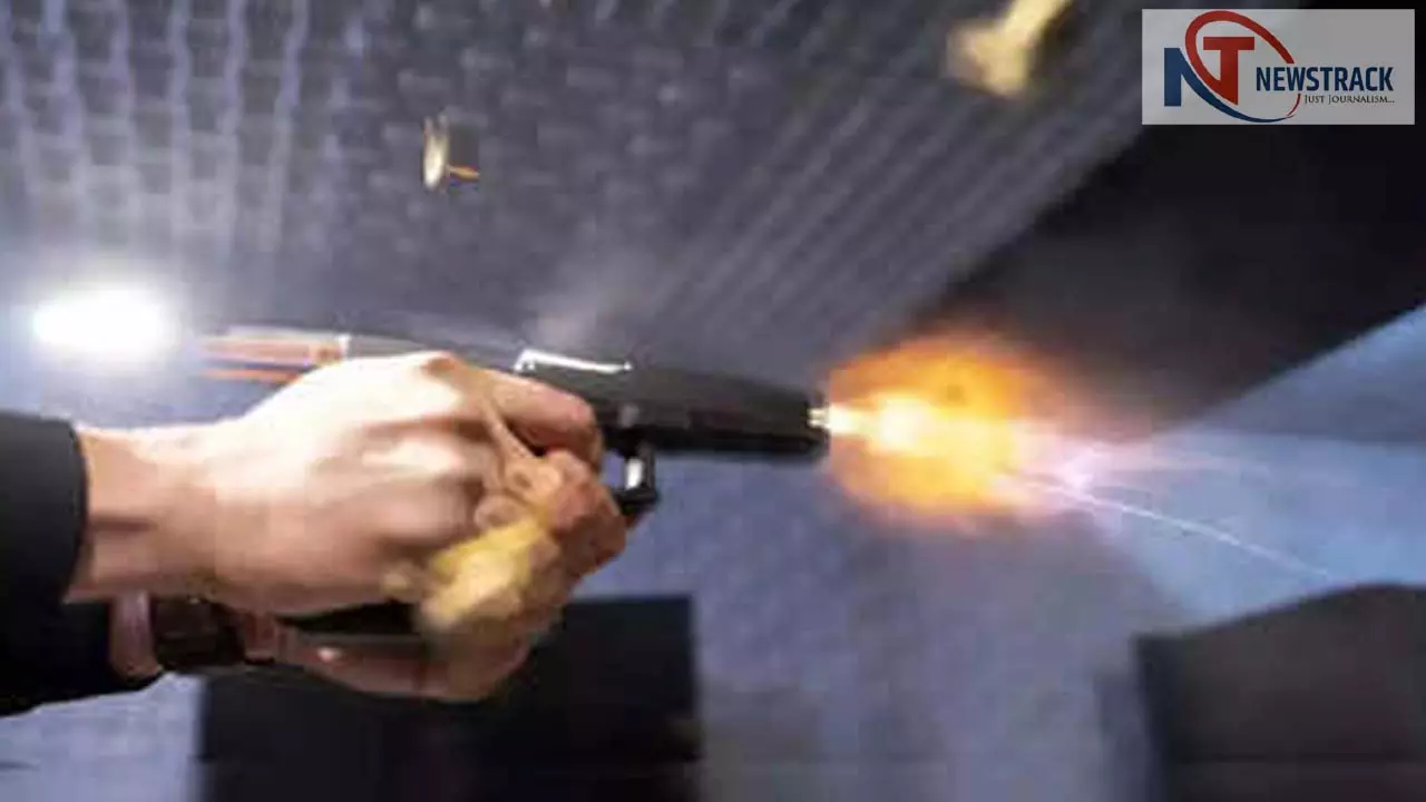 Historyshitter Atul Tyagi accused by woman of demanding extortion