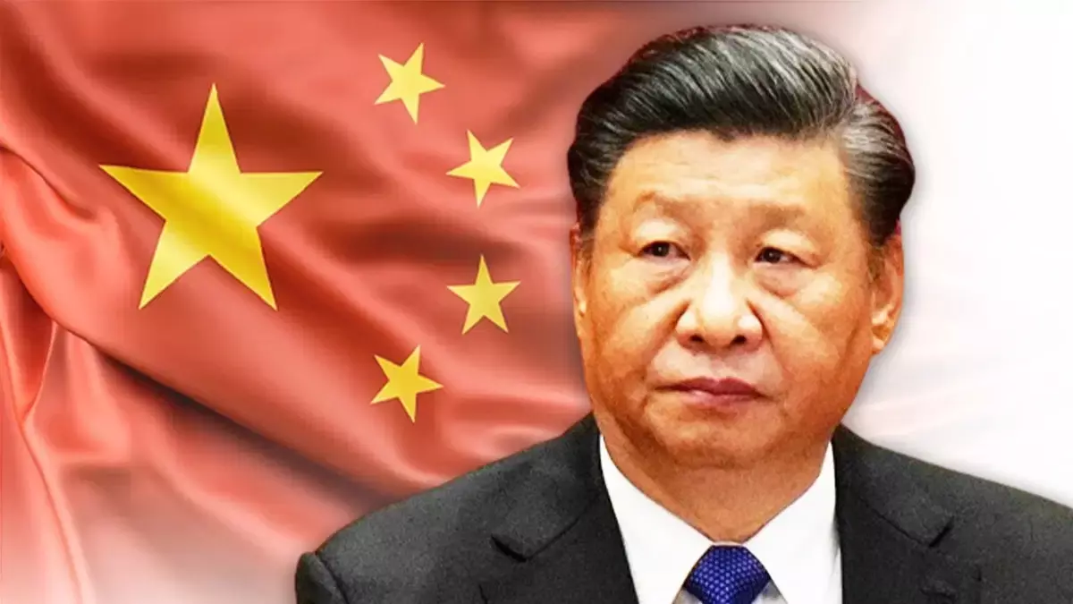 China debt trap diplomacy