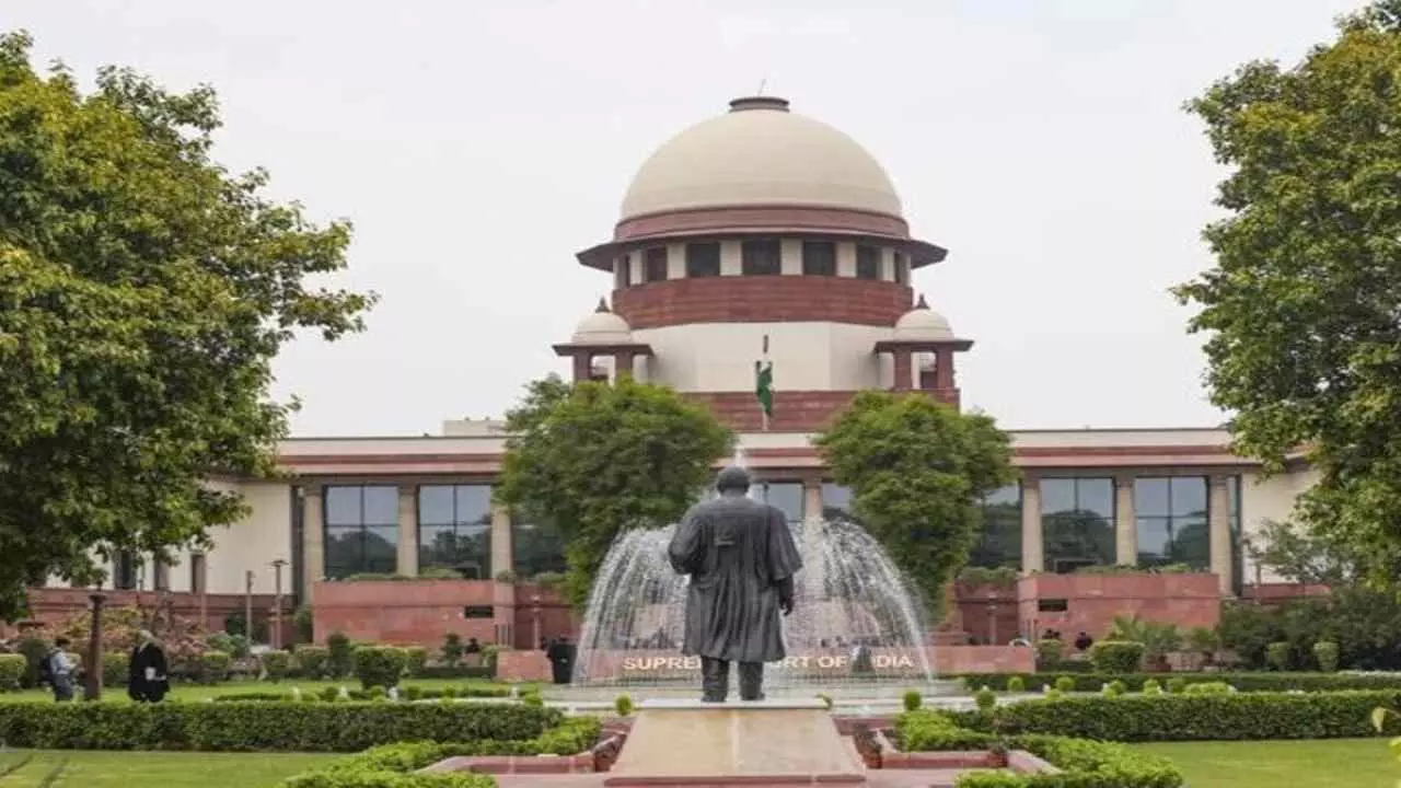 राष्ट्रपति राय मांगें तो इसमें गलत क्या है? SC ने केरल-तमिलनाडु सरकार को लगाई फटकार
