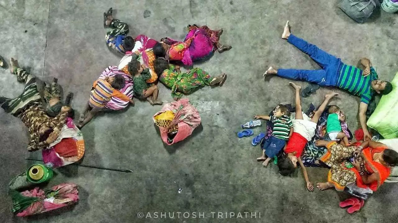 World Photography Day 2025