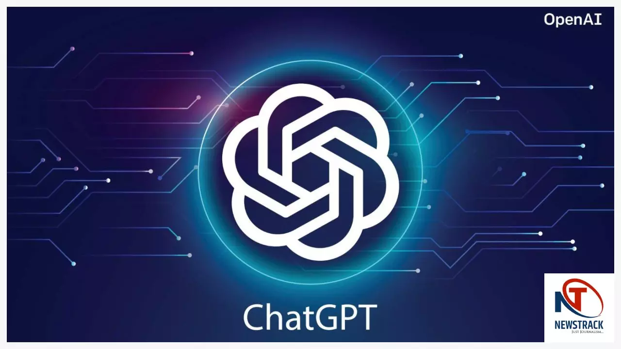 ChatGPT Eyes India’s Low-Cost AI