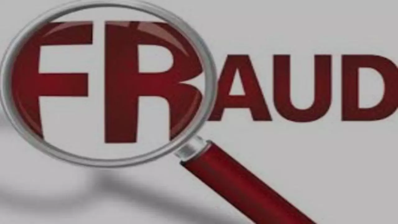 Raebareli News: अब विधायक भी ठगों के निशाने पर! रायबरेली में ₹7 करोड़ की ठगी से बचे पूर्व विधायक