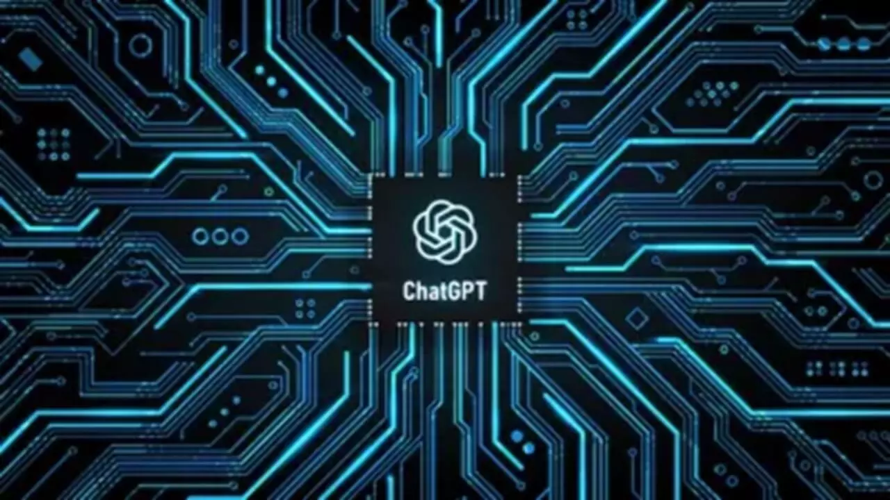OpenAI Launches New ChatGPT Plan