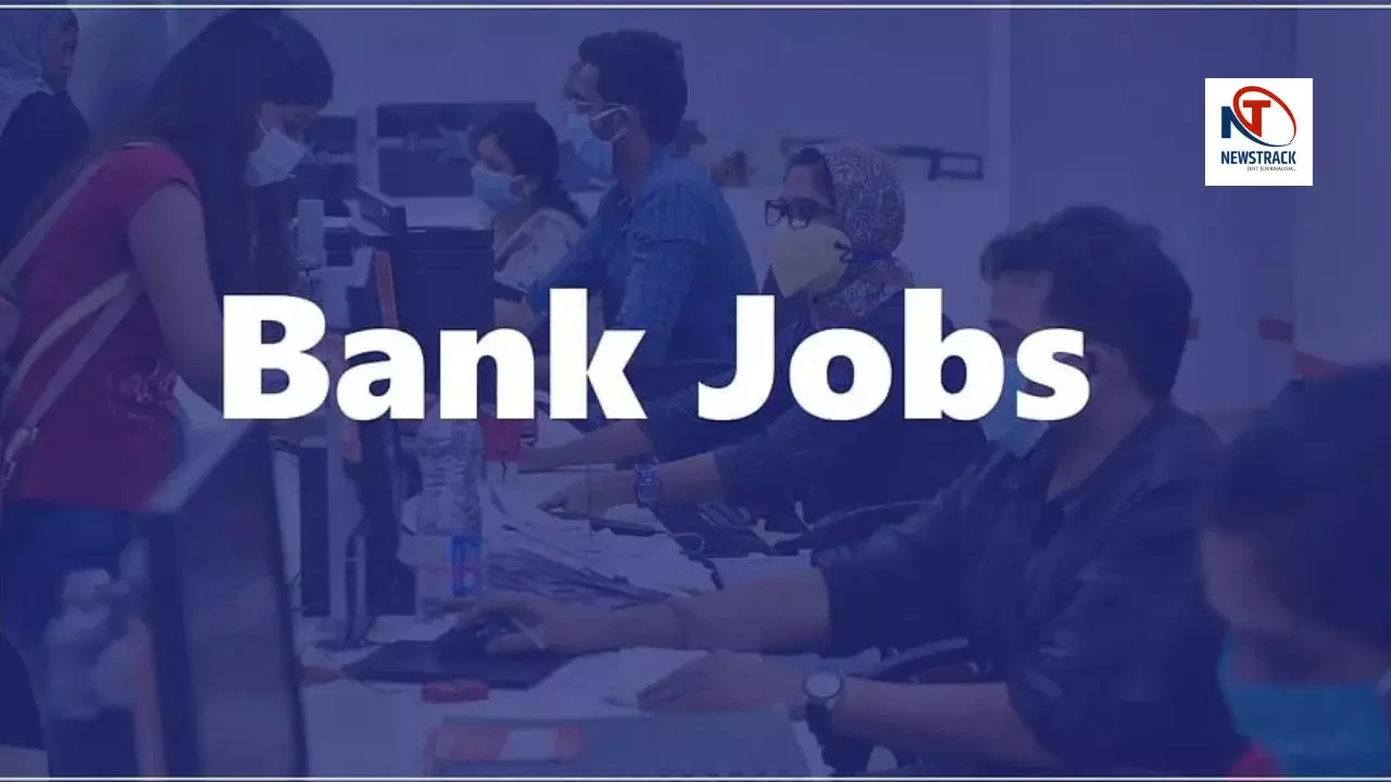 Panjab and Sind Bank Recruitment 2025