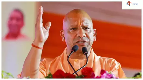 UP News:  मुख्यमंत्री ने दिया निर्देश- जनपदों में निरंतर मॉनीटरिंग करें अधिकारी, किसानों को न हो परेशानी