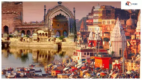 UP में धार्मिक और पर्यटन स्थलों पर होंगे सांस्कृतिक कार्यक्रम ! प्रतिदिन कलाकार को मिलेगा इतने हजार रूपये का मानदेय