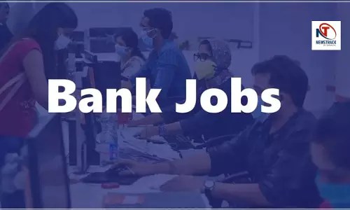 Panjab and Sind Bank Recruitment 2025