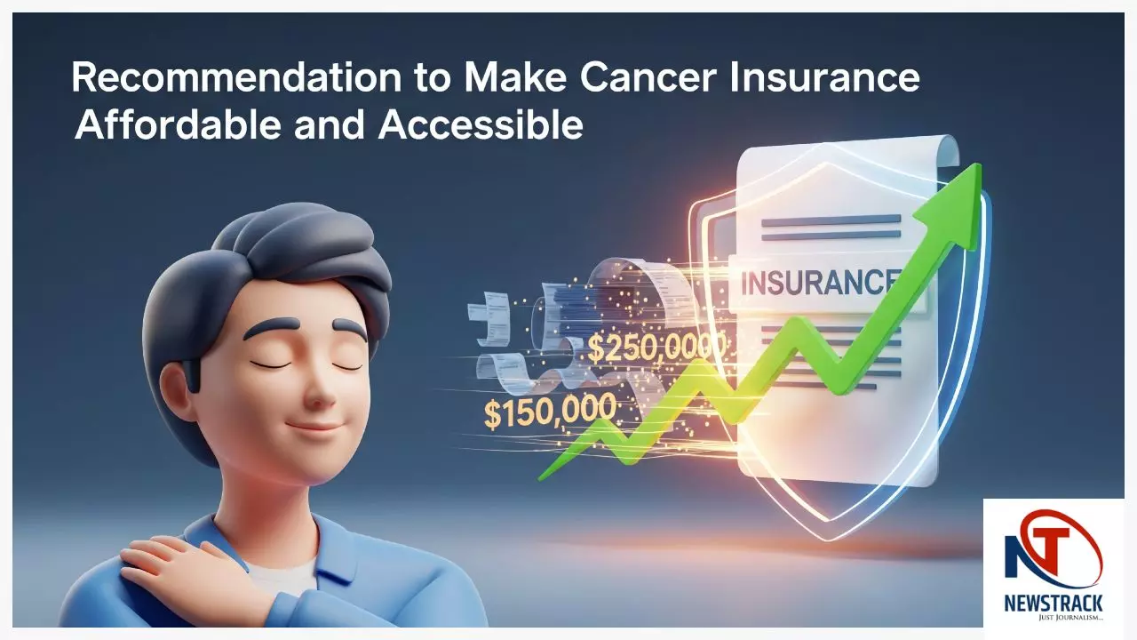 Cancer Treatment Cost Control
