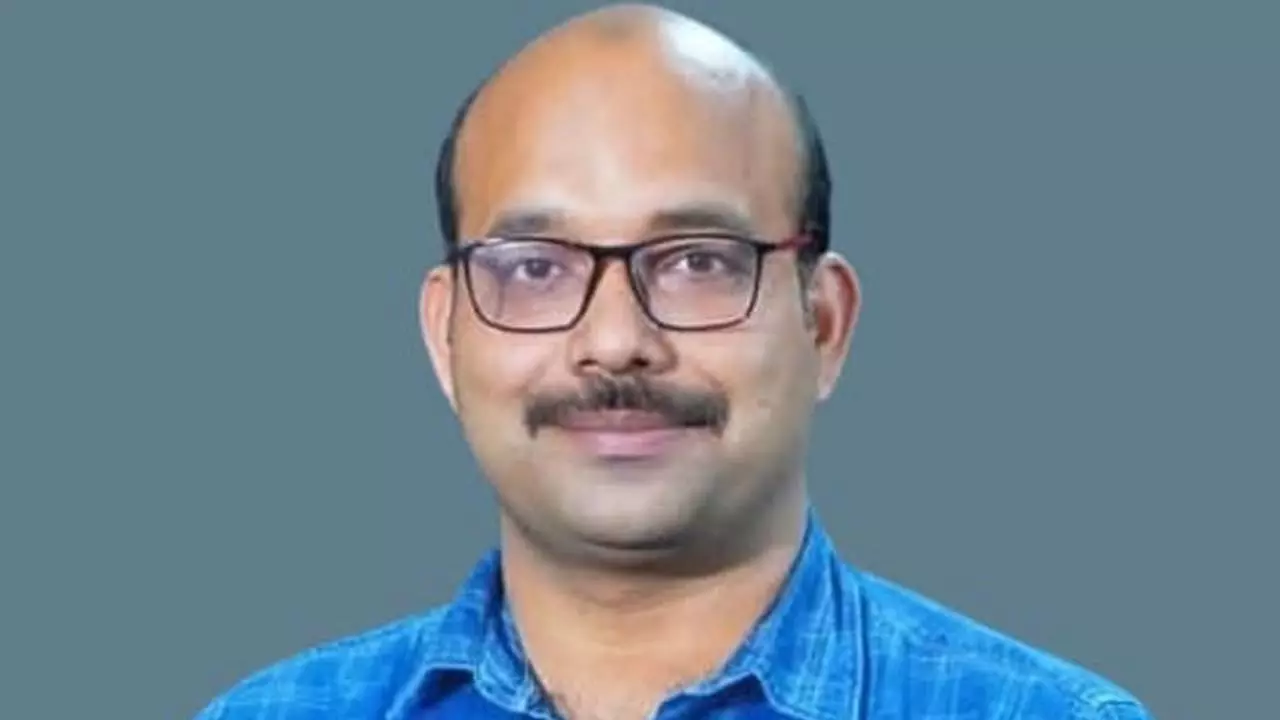 Online Gaming Bill 2025: Great Initiative to Save Youth from Addiction and Cheating – Dr. Digvijay Singh