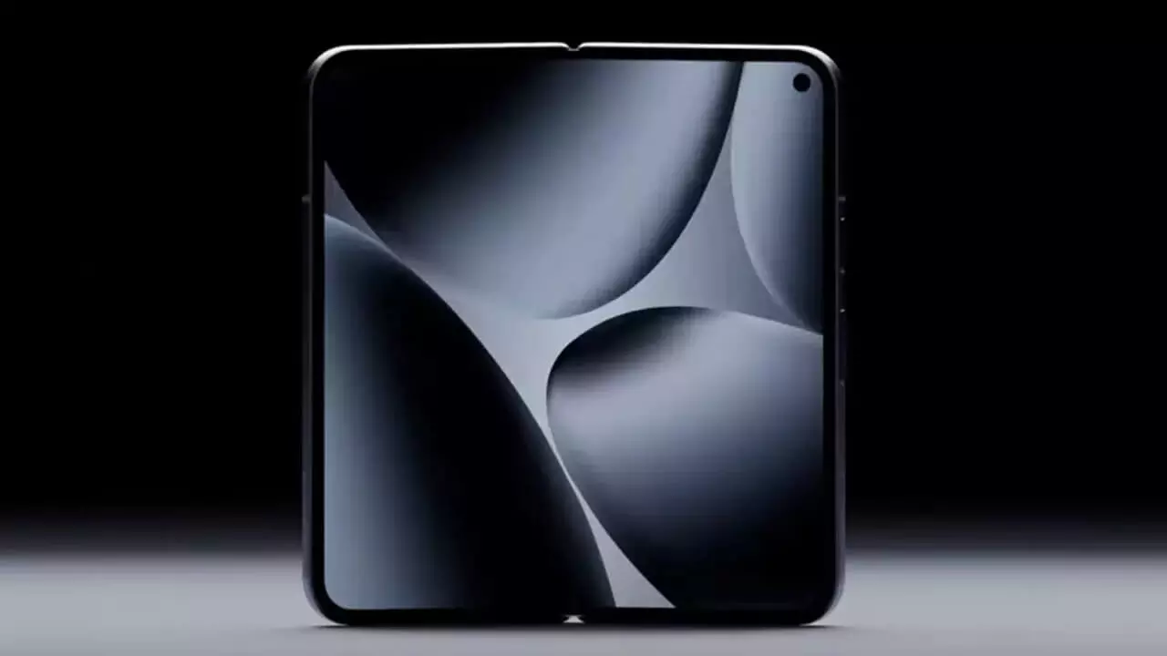 Google Pixel 10 Series Launch