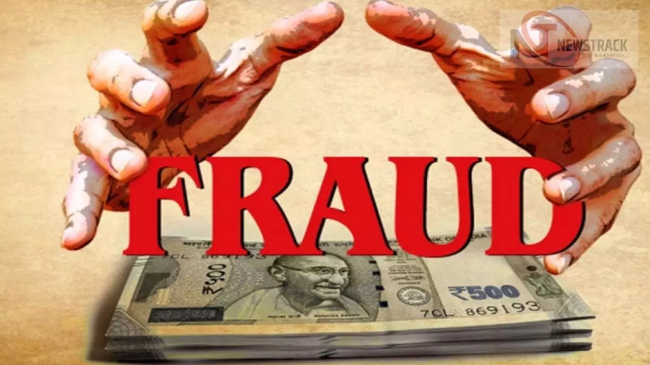 Cheating of Rs 26.16 lakh from businessman, threatening to deliberately kill him for demanding money