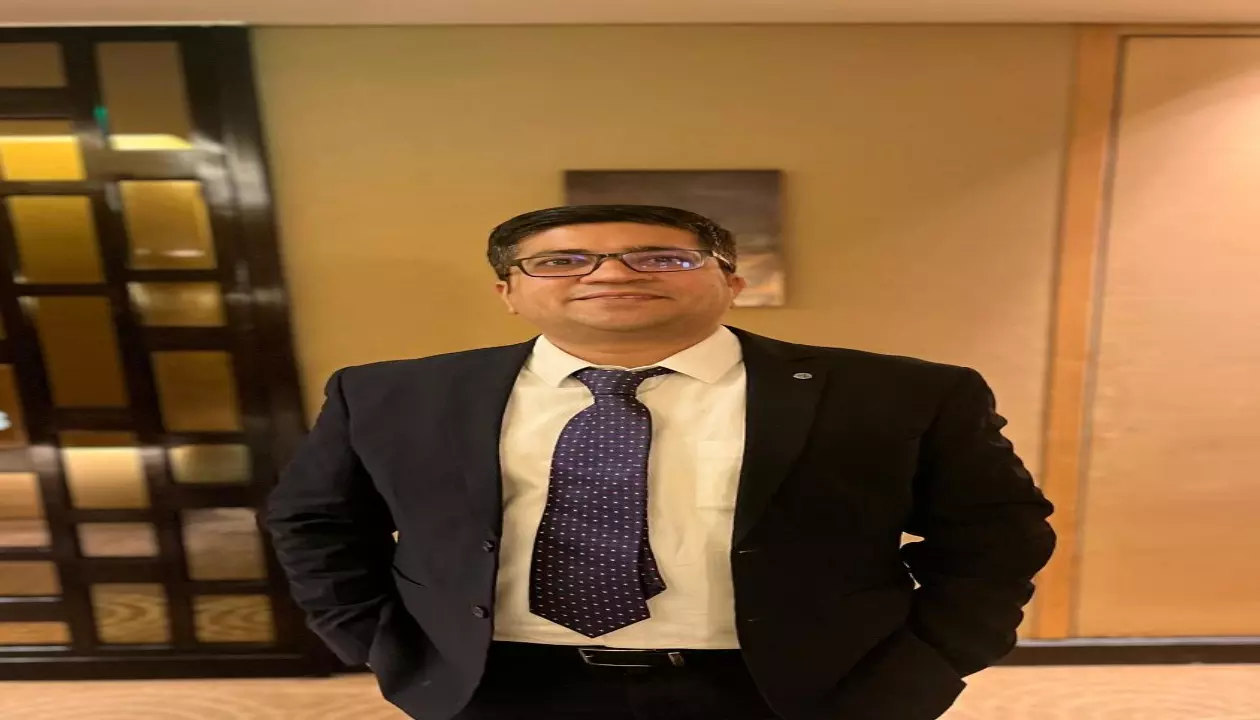 Health News