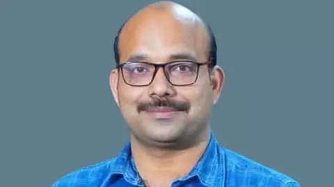 Online Gaming Bill 2025: Great Initiative to Save Youth from Addiction and Cheating – Dr. Digvijay Singh