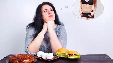 Weight Loss Tips Weight Loss Tips