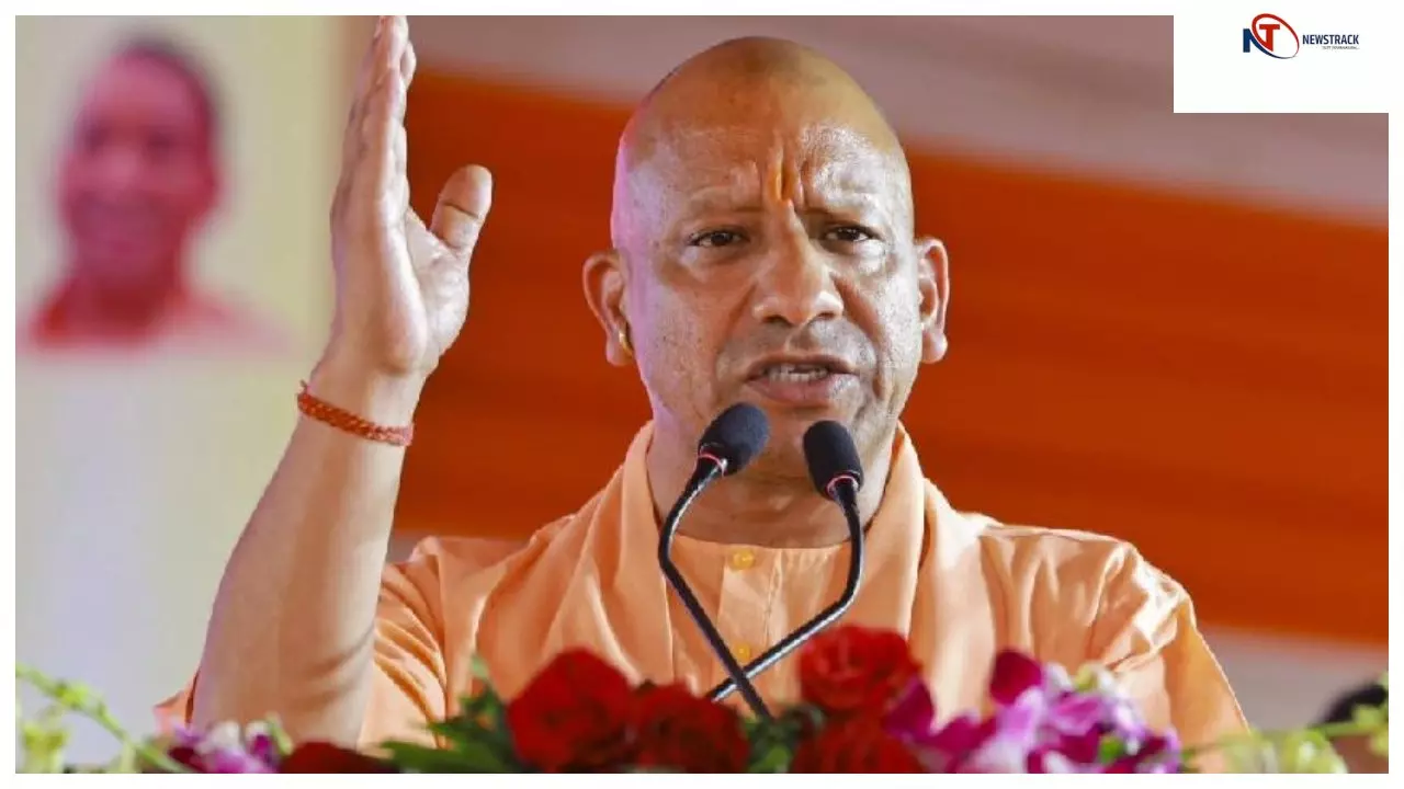 UP News: योगी सरकार की नई नीति से मध्यांचल, पूर्वांचल और बुंदेलखंड को मिलेगा विशेष लाभ