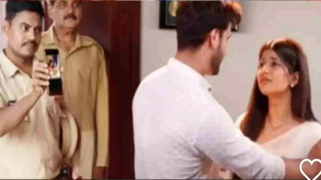 Yeh Rishta Kya Kehlata Hai