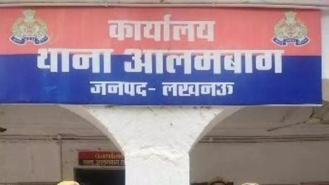 सीवियर थायराइड से जूझ रही बुजुर्ग महिला ने की आत्महत्या..बाथरूम में खुद को लगाई आग, सुसाइड नोट में बयां किया दर्द