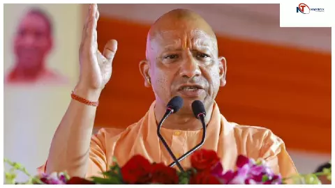 UP News: योगी सरकार की नई नीति से मध्यांचल, पूर्वांचल और बुंदेलखंड को मिलेगा विशेष लाभ UP News: योगी सरकार की नई नीति से मध्यांचल, पूर्वांचल और बुंदेलखंड को मिलेगा विशेष लाभ