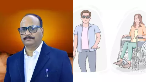 Uttar Pradesh News